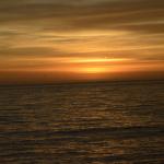 cambria_408 (November 03, 2018)